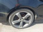 2012 AUDI A6 S LINE for sale at Copart YORK
