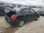 2010 Kia Rio Lx იყიდება Magna-ში, UT - Rear End
