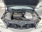 2006 Lexus Rx 400 за продажба в Kansas City, KS - Minor Dent/Scratches