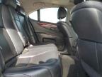 2007 Lexus Ls 460 zu verkaufen in Lebanon, TN - Side