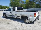 2000 Chevrolet Silverado K1500 for Sale in Loganville, GA - All Over