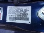 2010 Honda Civic Ex for Sale in Los Angeles, CA - Front End