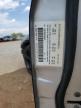 2005 Dodge Magnum R/T იყიდება Tanner-ში, AL - Front End