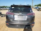 2018 TOYOTA RAV4 LE for sale at Copart AL - MOBILE SOUTH