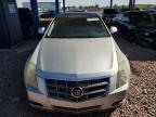2009 Cadillac Cts  for Sale in Phoenix, AZ - Normal Wear