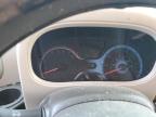 2009 Nissan Cube Base for Sale in Cartersville, GA - Rollover