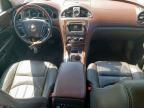 2014 Buick Enclave  for Sale in Haslet, TX - Hail