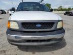 2004 Ford F-150 Heritage Classic for Sale in Lebanon, TN - Rear End