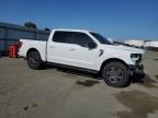 2023 Ford F150 Supercrew   for Sale in Martinez, CA - Front End