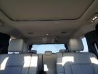 2020 Ford Expedition Xlt for Sale in San Antonio, TX - Hail