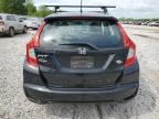 2019 Honda Fit Lx للبيع في Prairie Grove، AR - Front End