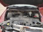 2009 Dodge Ram 1500  for Sale in Elgin, IL - Front End