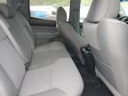 2015 Toyota Tacoma Double Cab на продаже в Hurricane, WV - Front End