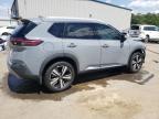 2021 Nissan Rogue Sl en Venta en Harleyville, SC - Front End