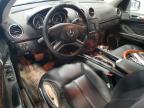 2012 Mercedes-Benz Gl 450 4Matic продається в Lumberton, NC - Mechanical