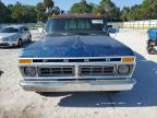 1977 Ford F-150 for Sale in Fort Pierce, FL - Mechanical