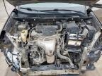 2014 Toyota Rav4 Limited იყიდება Grand Prairie-ში, TX - Front End