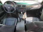 2011 Bmw 335 D zu verkaufen in Fort Wayne, IN - Front End