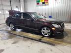 2013 Mercedes-Benz E 350 4Matic на продаже в York Haven, PA - Rear End