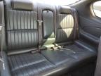 2004 Chevrolet Monte Carlo Ss Supercharged for Sale in Louisville, KY - Front End