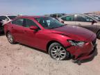 2016 Mazda 6 Sport for Sale in Magna, UT - Front End