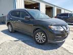 2017 Nissan Rogue S للبيع في Chambersburg، PA - Side