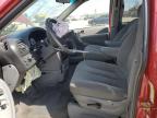Nampa, ID에서 판매 중인 2006 Chrysler Town & Country  - Undercarriage