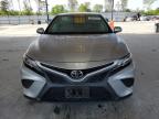 2020 Toyota Camry Se for Sale in Cartersville, GA - Rear End