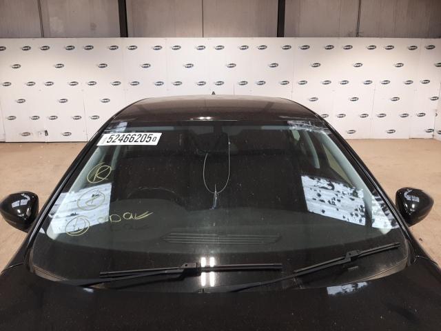 2015 PEUGEOT 308 ALLURE
