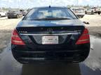2013 Mercedes-Benz S 550 4Matic for Sale in West Palm Beach, FL - Minor Dent/Scratches