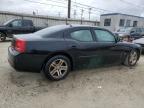 2006 Dodge Charger R/T for Sale in Los Angeles, CA - Front End