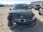 2016 Mercedes-Benz Gle 350 4Matic for Sale in Cahokia Heights, IL - Front End