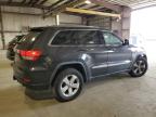 2011 Jeep Grand Cherokee Laredo for Sale in Eldridge, IA - Front End