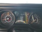 2025 Jeep Wrangler Sport zu verkaufen in Houston, TX - Side