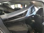 2019 Subaru Legacy 2.5I Premium na sprzedaż w Franklin, WI - All Over