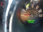 2006 Ford Mustang  იყიდება Hueytown-ში, AL - Rear End