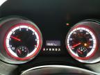 2014 Dodge Grand Caravan Se იყიდება Angola-ში, NY - Minor Dent/Scratches