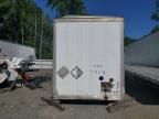 2004 Wabash Dry Van Trailer იყიდება Conway-ში, AR - All Over