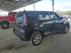 2024 Kia Soul Lx zu verkaufen in Cartersville, GA - Side