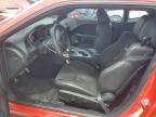 Bridgeton, MO에서 판매 중인 2015 Dodge Challenger Srt Hellcat - Front End