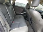 2012 Toyota Prius  للبيع في San Antonio، TX - Hail
