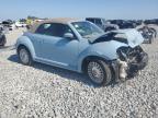 Arcadia, FL에서 판매 중인 2013 Volkswagen Beetle  - Front End