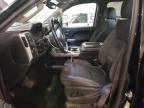 2016 Chevrolet Silverado K2500 Heavy Duty Lt for Sale in Avon, MN - Front End
