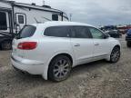 2017 Buick Enclave  en Venta en Lawrenceburg, KY - Side
