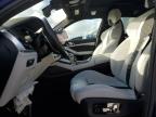 Miami, FL에서 판매 중인 2023 Bmw X6 M - All Over