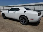 2020 Dodge Challenger Sxt for Sale in Mercedes, TX - Water/Flood