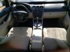 2011 Mazda Cx-7  na sprzedaż w China Grove, NC - Front End
