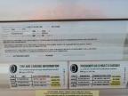 2022 Foresriver Salem იყიდება Lexington-ში, KY - Undercarriage