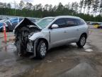 2014 Buick Enclave  იყიდება Harleyville-ში, SC - Front End