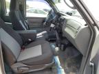 2005 Ford Ranger Super Cab for Sale in Theodore, AL - Side